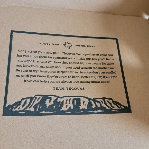 Men's size 10.5 - Picture 9 of 15